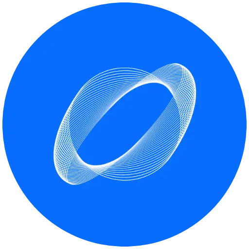 Followords favicon