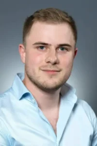 Louis Housiaux