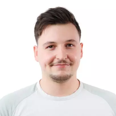 batiste montoux