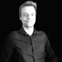emilien gourlay