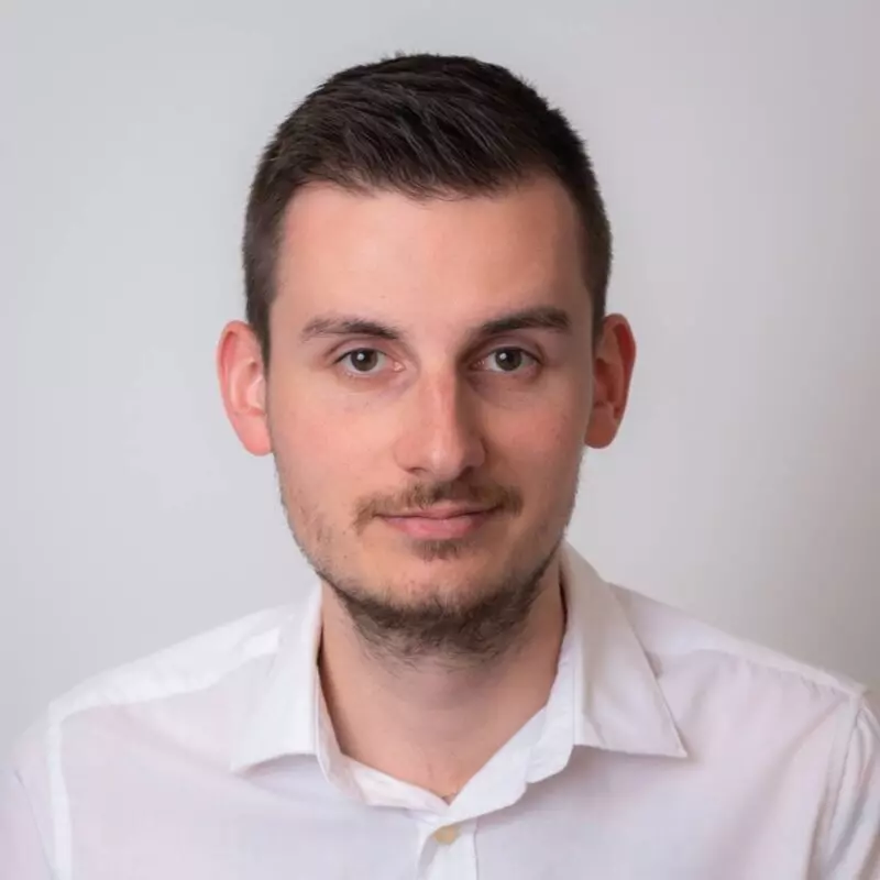 rémi schwartz