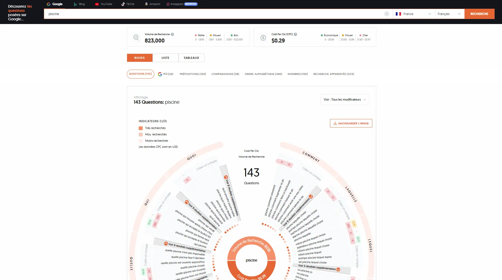 interface AnswerThePublic