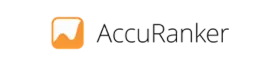 Logo AccuRanker