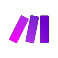 logo make