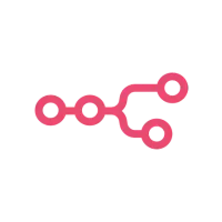 logo n8n