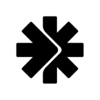 logo scalar