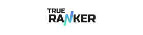 Logo TrueRanker