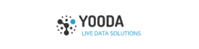 Logo Yooda