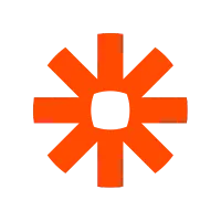 logo zapier