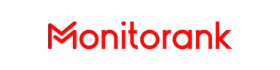 Logo Monitorank